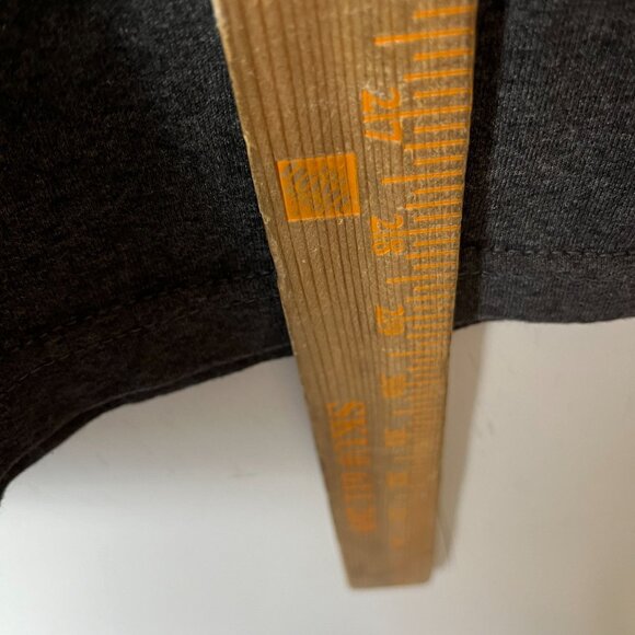 Selling to @adan23sanchez1 only! - The Hundreds x Visual Bikini - Picture 9 of 15